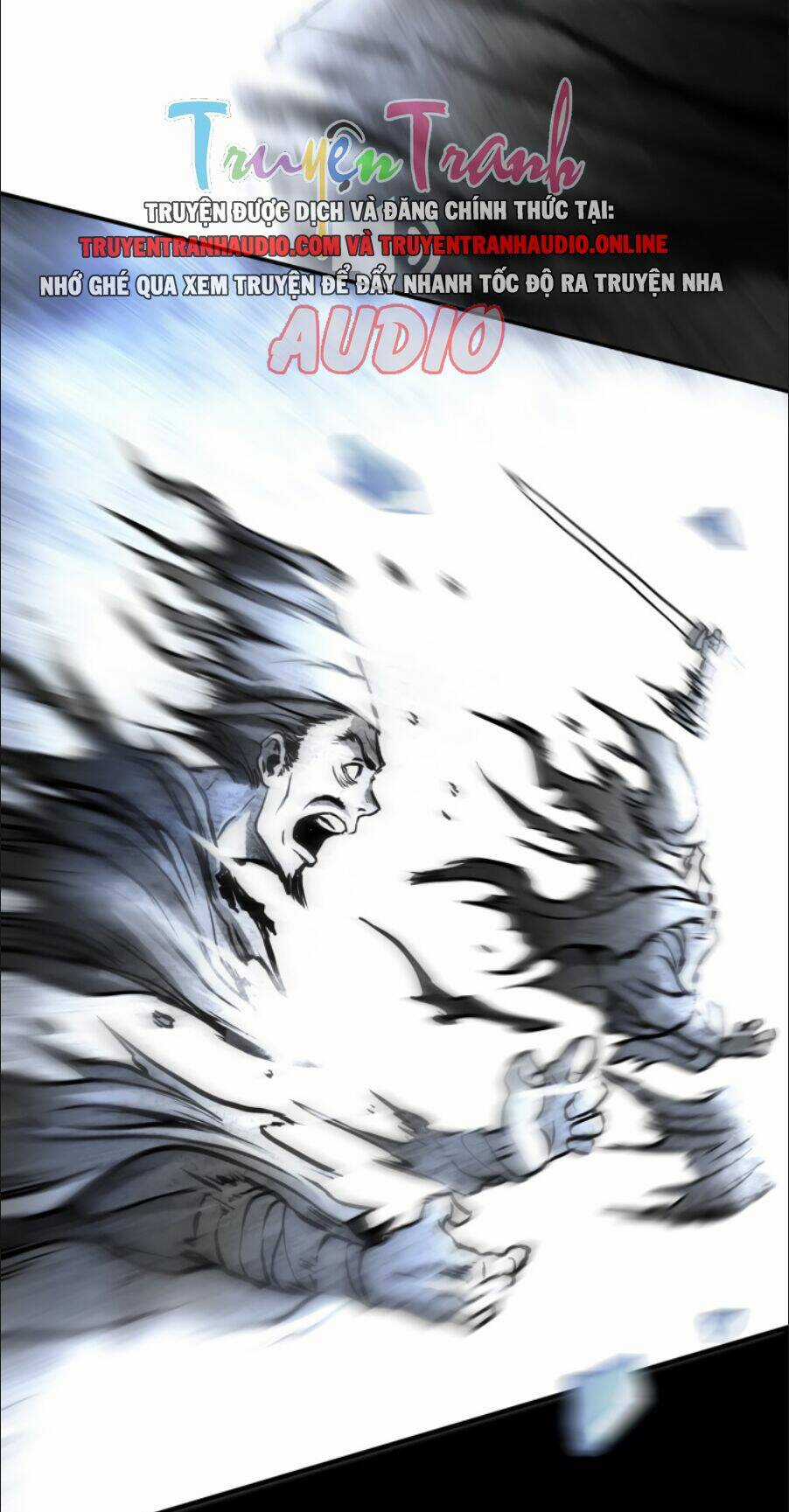 Sát Thủ 2044 - Chapter 1 - Trang 7