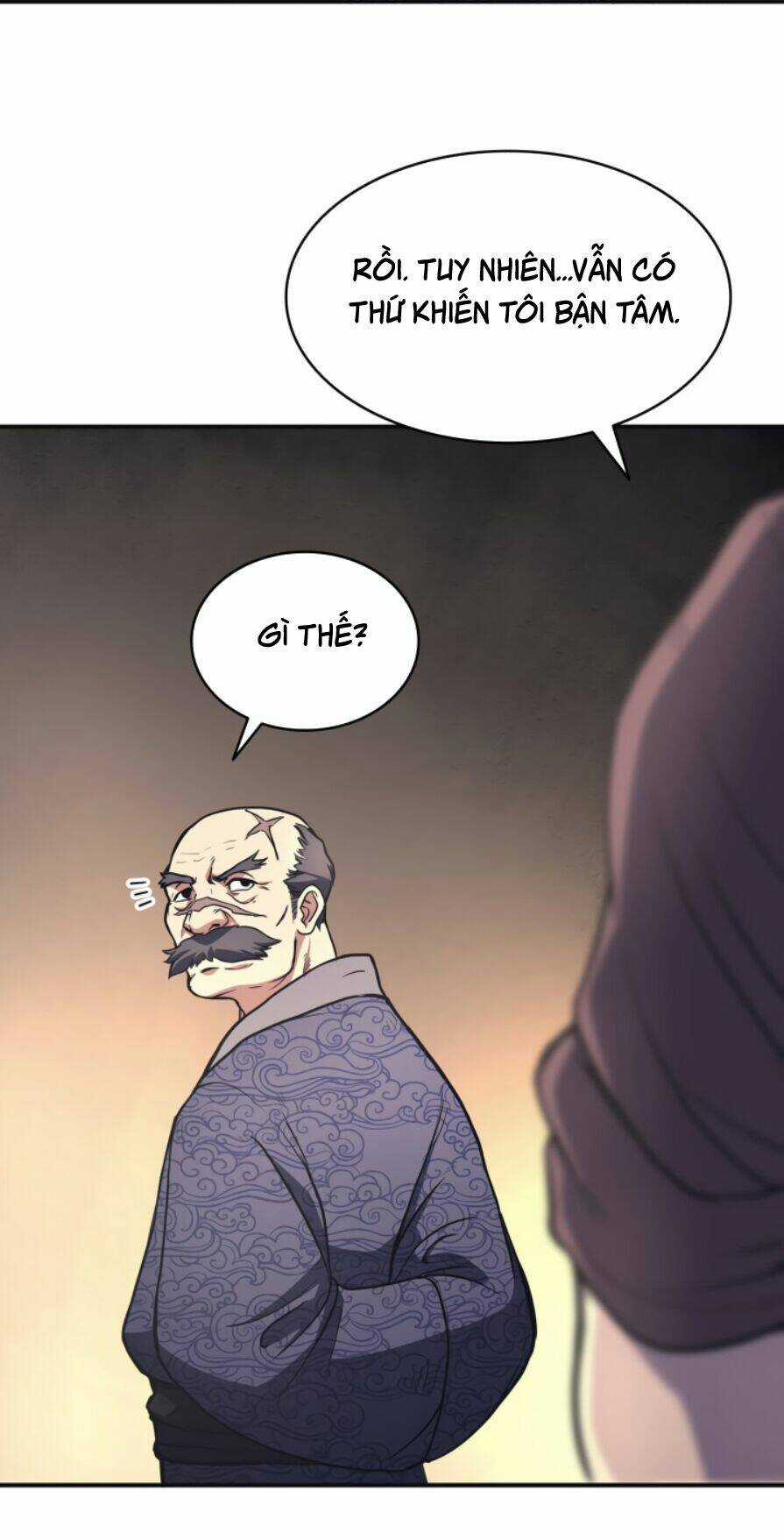 Sát Thủ 2044 - Chapter 1 - Trang 61