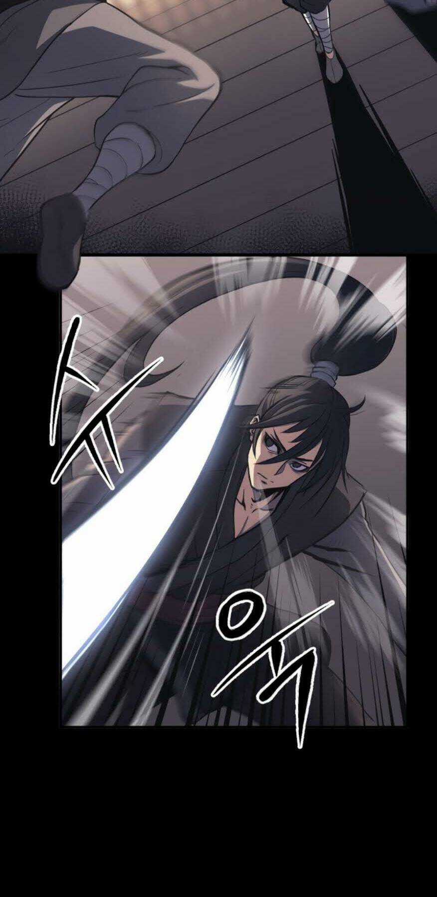 Sát Thủ 2044 - Chapter 1 - Trang 65