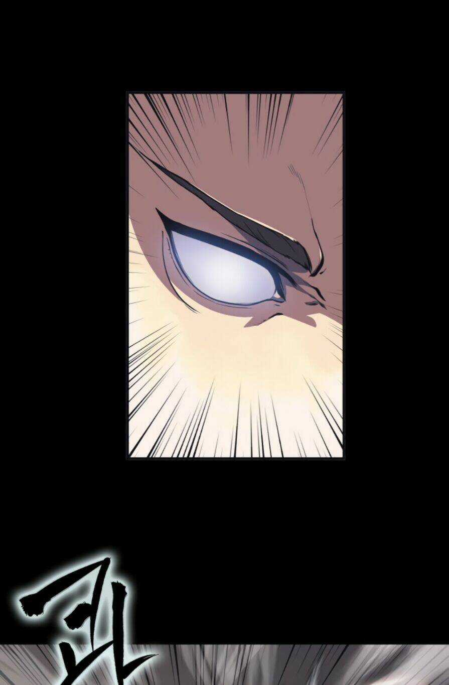 Sát Thủ 2044 - Chapter 1 - Trang 66