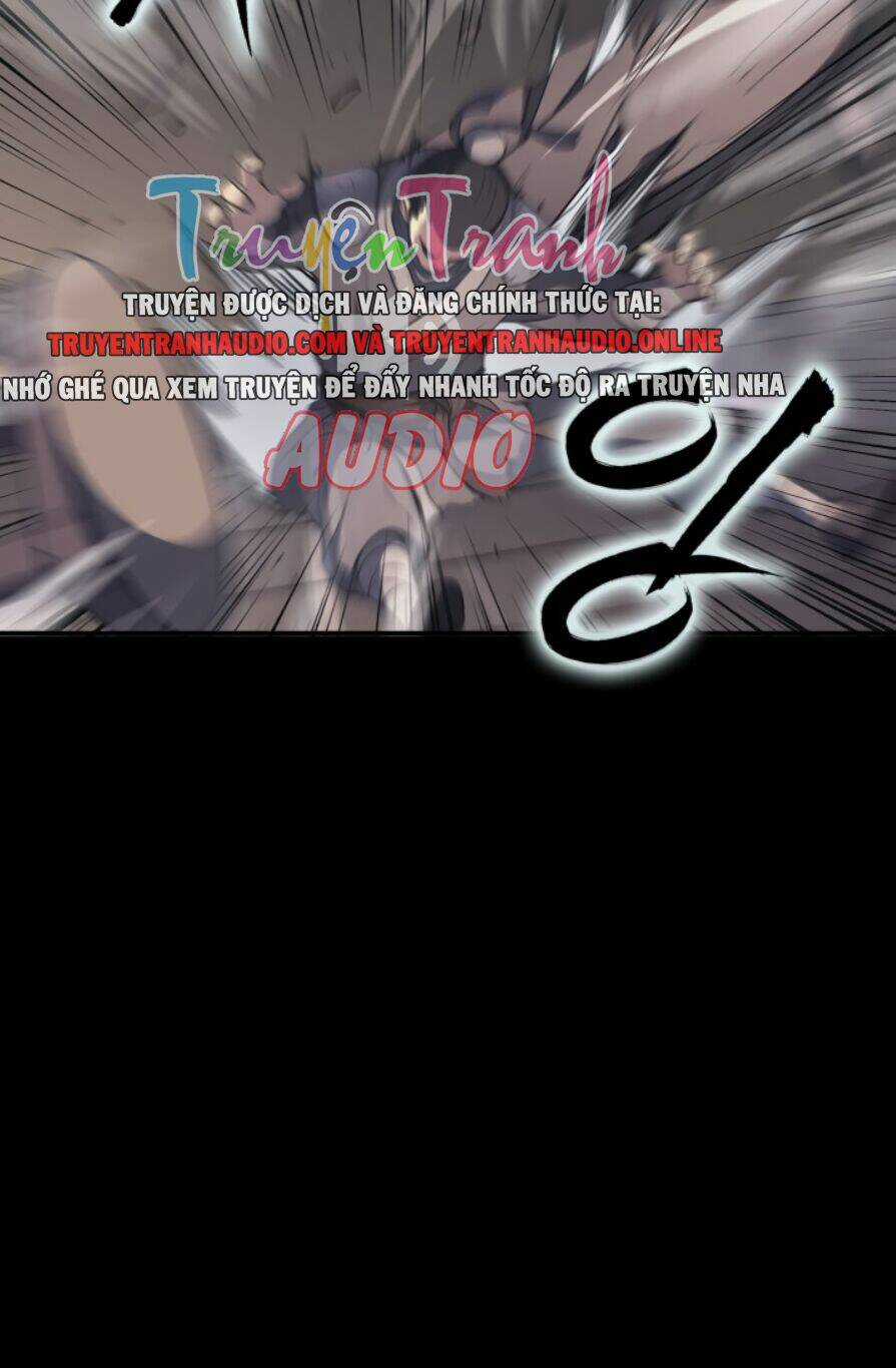 Sát Thủ 2044 - Chapter 1 - Trang 67