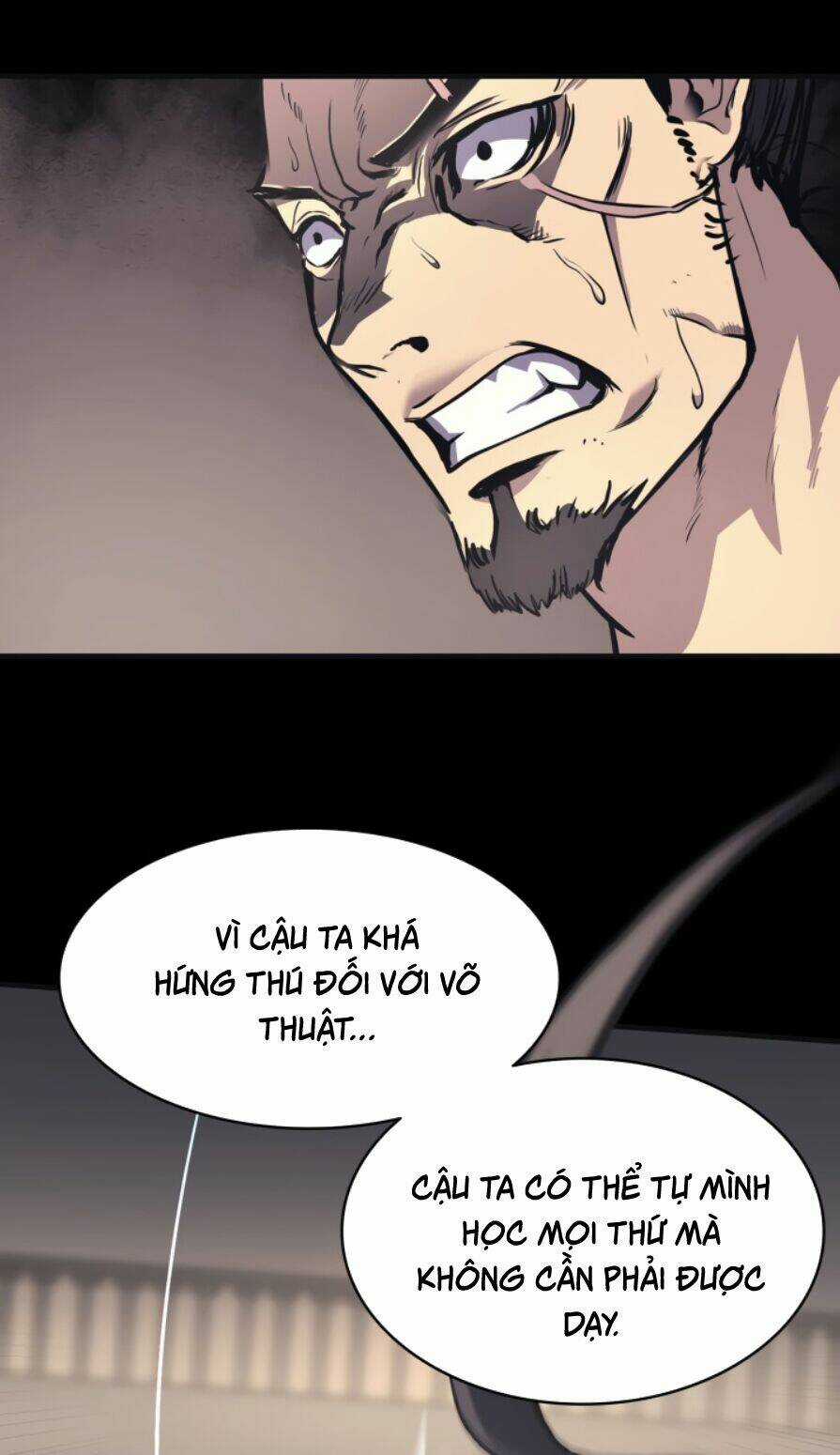 Sát Thủ 2044 - Chapter 1 - Trang 68