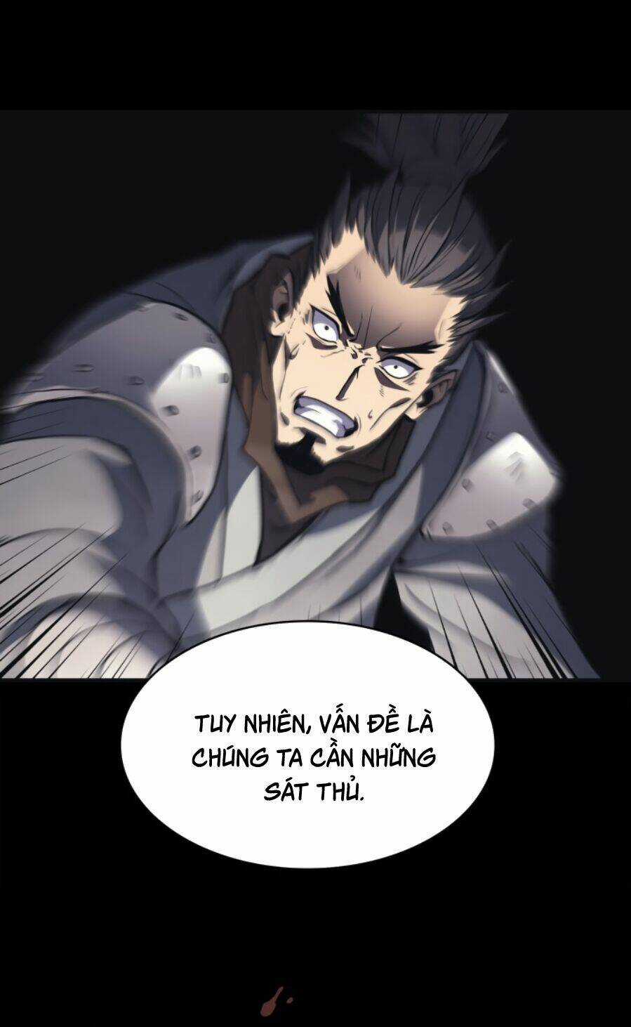 Sát Thủ 2044 - Chapter 1 - Trang 71