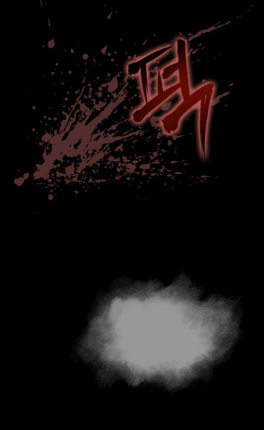 Sát Thủ 2044 - Chapter 1 - Trang 72