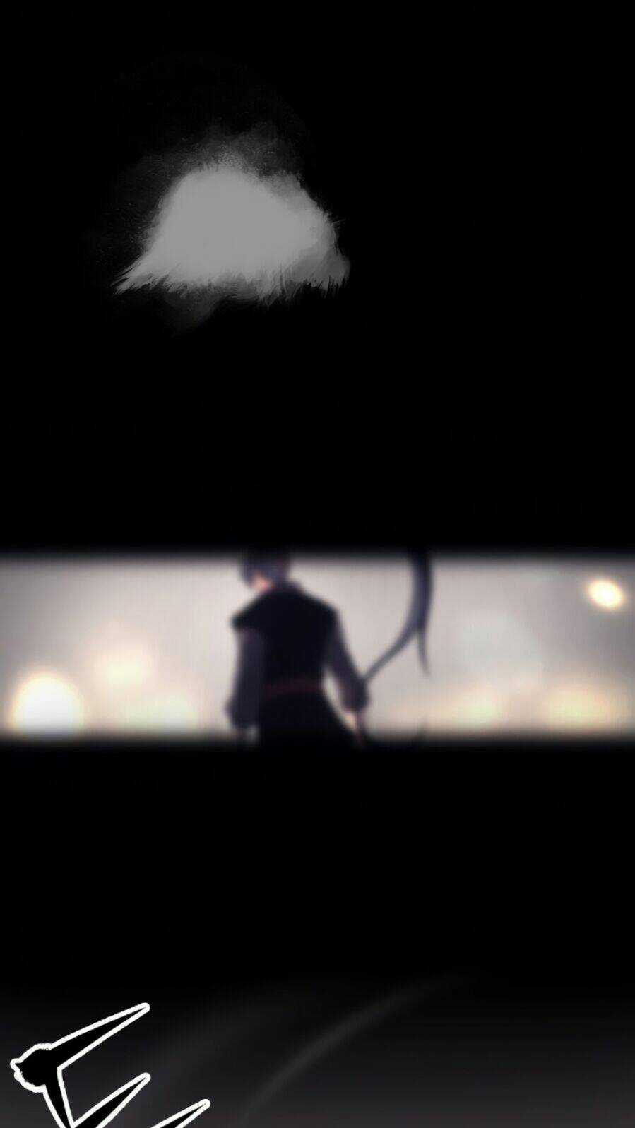 Sát Thủ 2044 - Chapter 1 - Trang 73