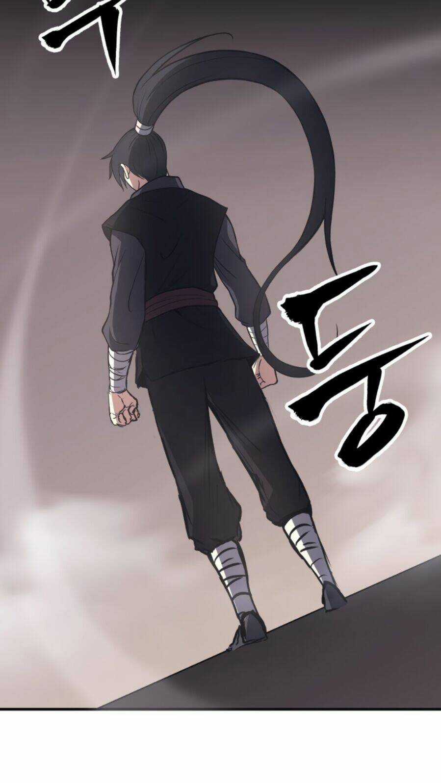 Sát Thủ 2044 - Chapter 1 - Trang 74