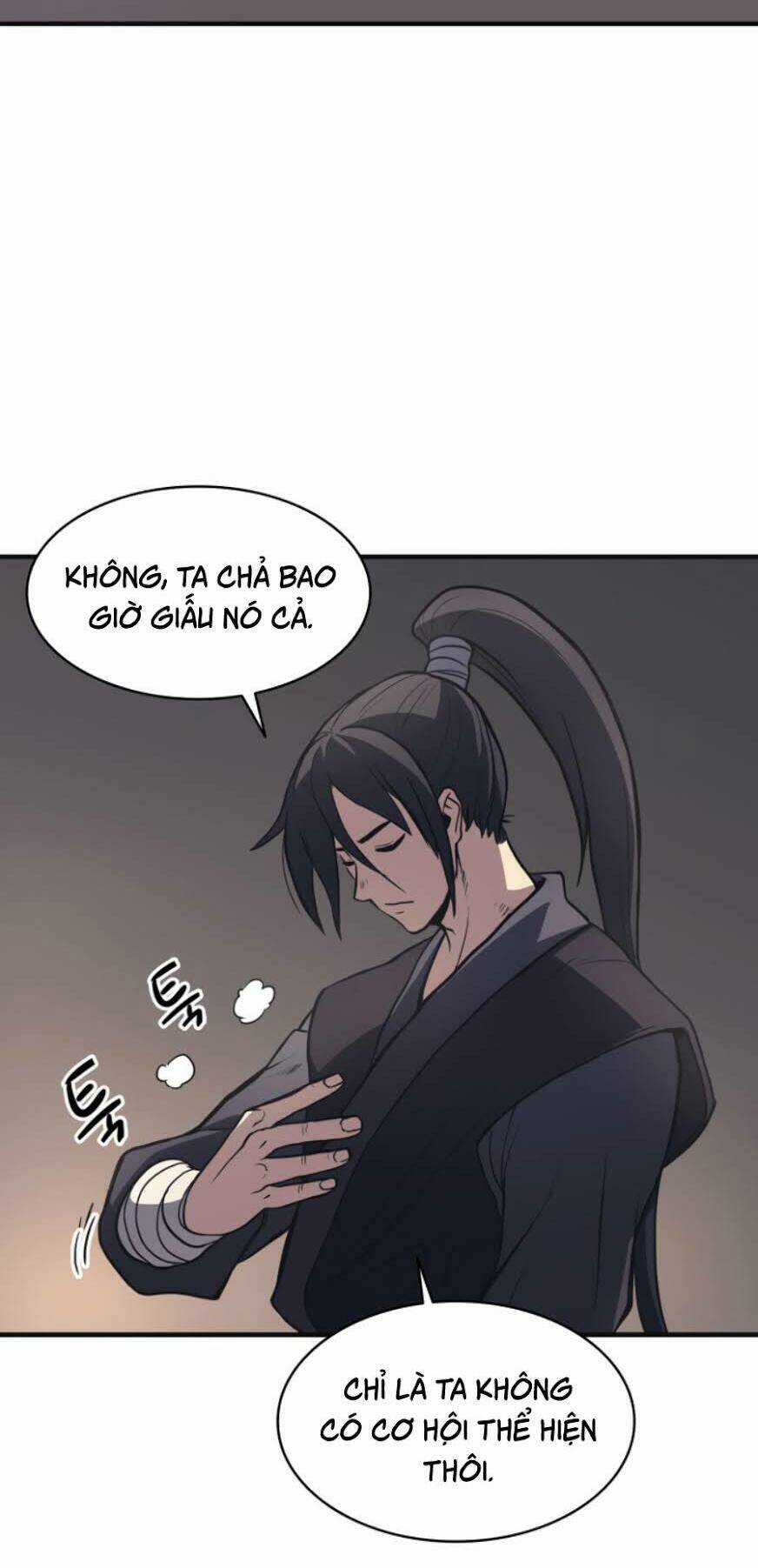 Sát Thủ 2044 - Chapter 1 - Trang 76