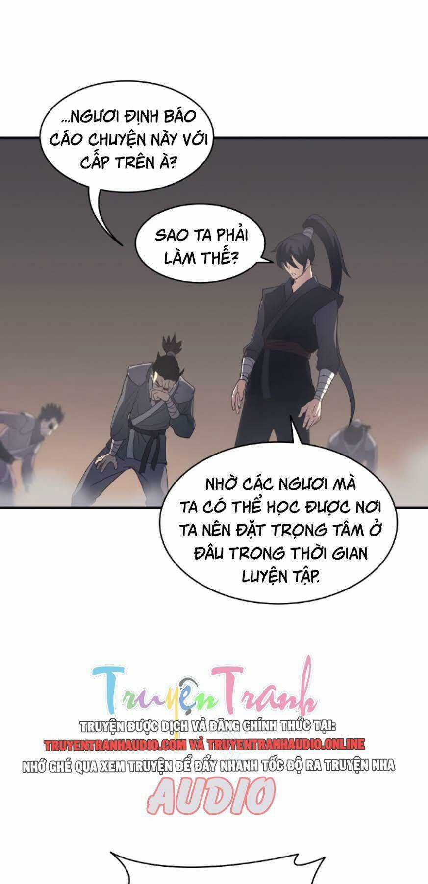 Sát Thủ 2044 - Chapter 1 - Trang 77