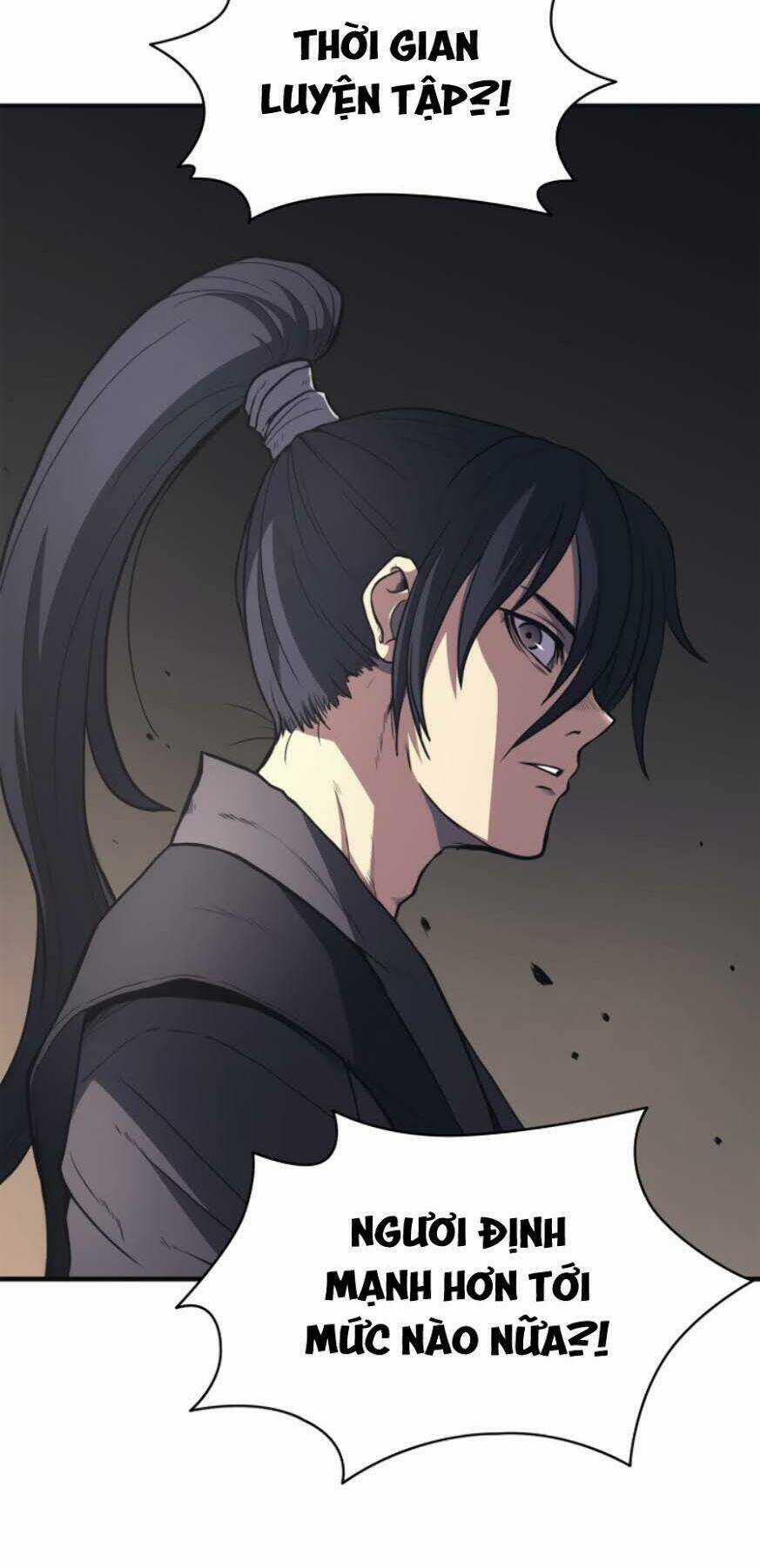 Sát Thủ 2044 - Chapter 1 - Trang 78