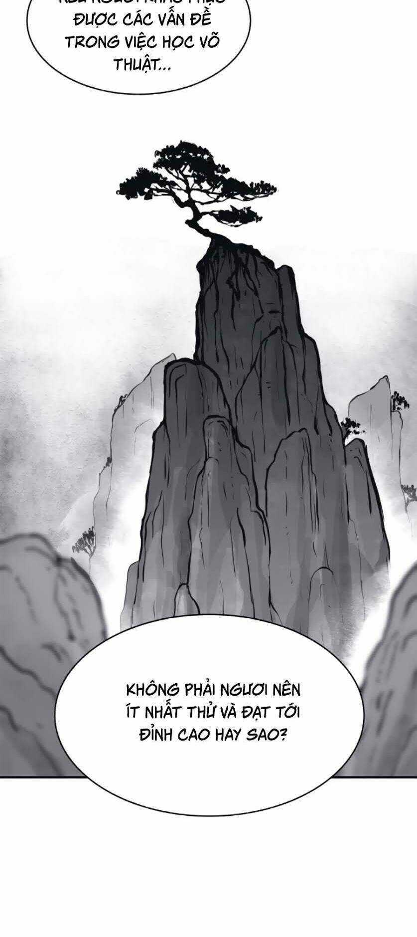 Sát Thủ 2044 - Chapter 1 - Trang 80