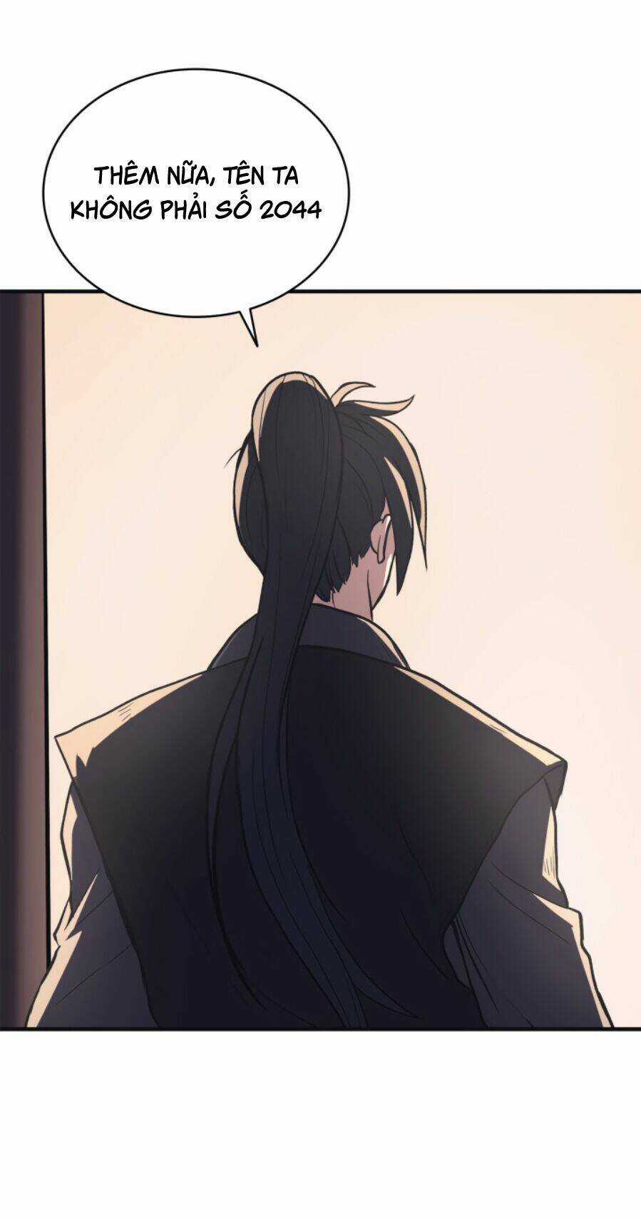 Sát Thủ 2044 - Chapter 1 - Trang 82