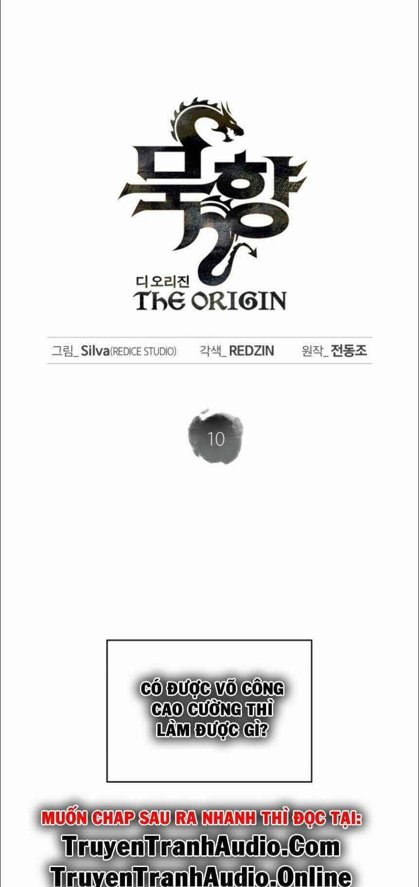 Sát Thủ 2044 - Chapter 10 - Trang 1