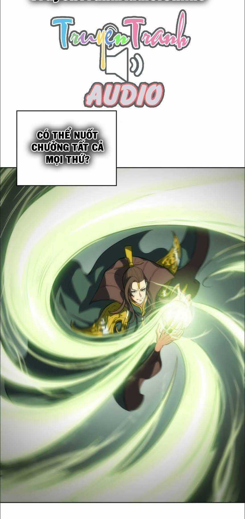 Sát Thủ 2044 - Chapter 10 - Trang 2