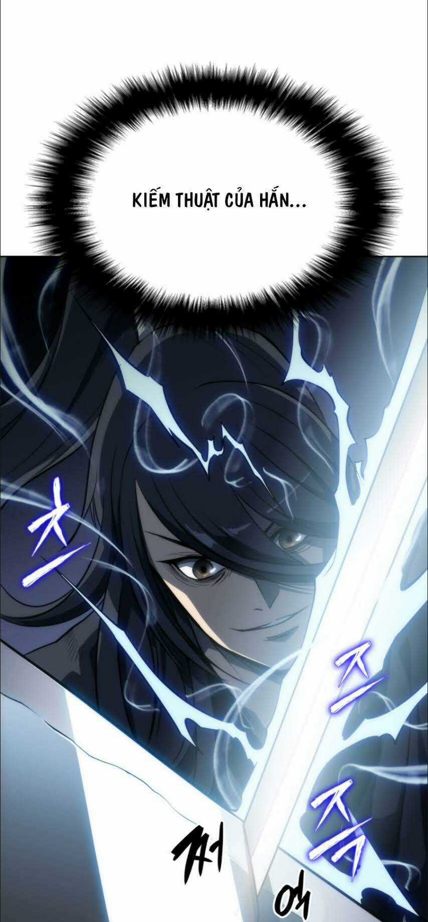 Sát Thủ 2044 - Chapter 10 - Trang 12