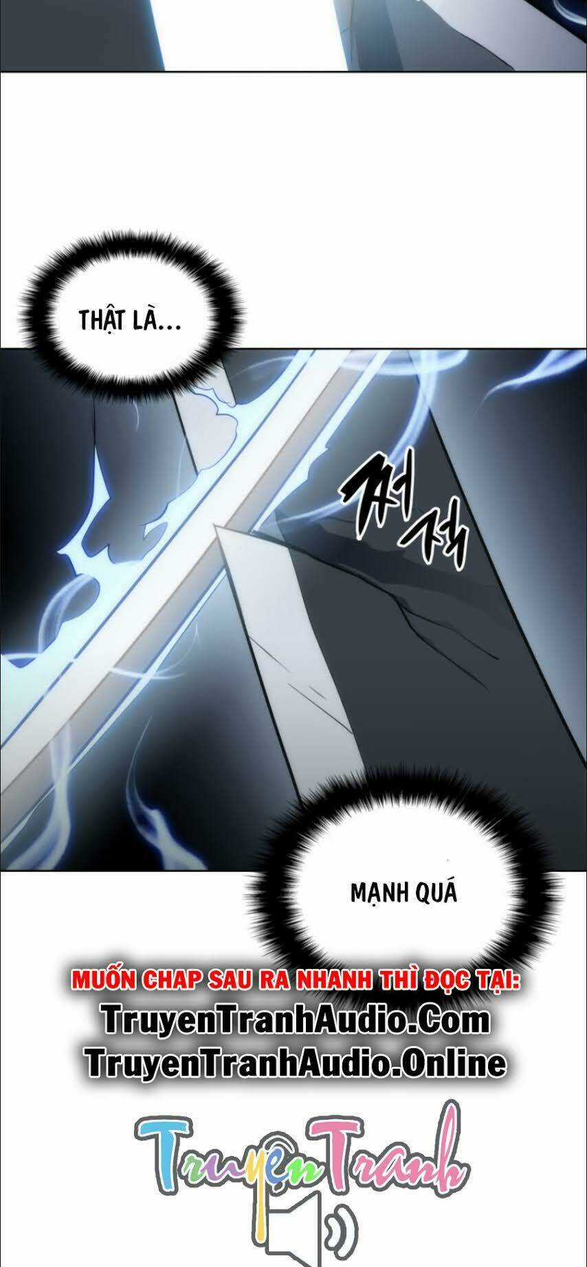Sát Thủ 2044 - Chapter 10 - Trang 13