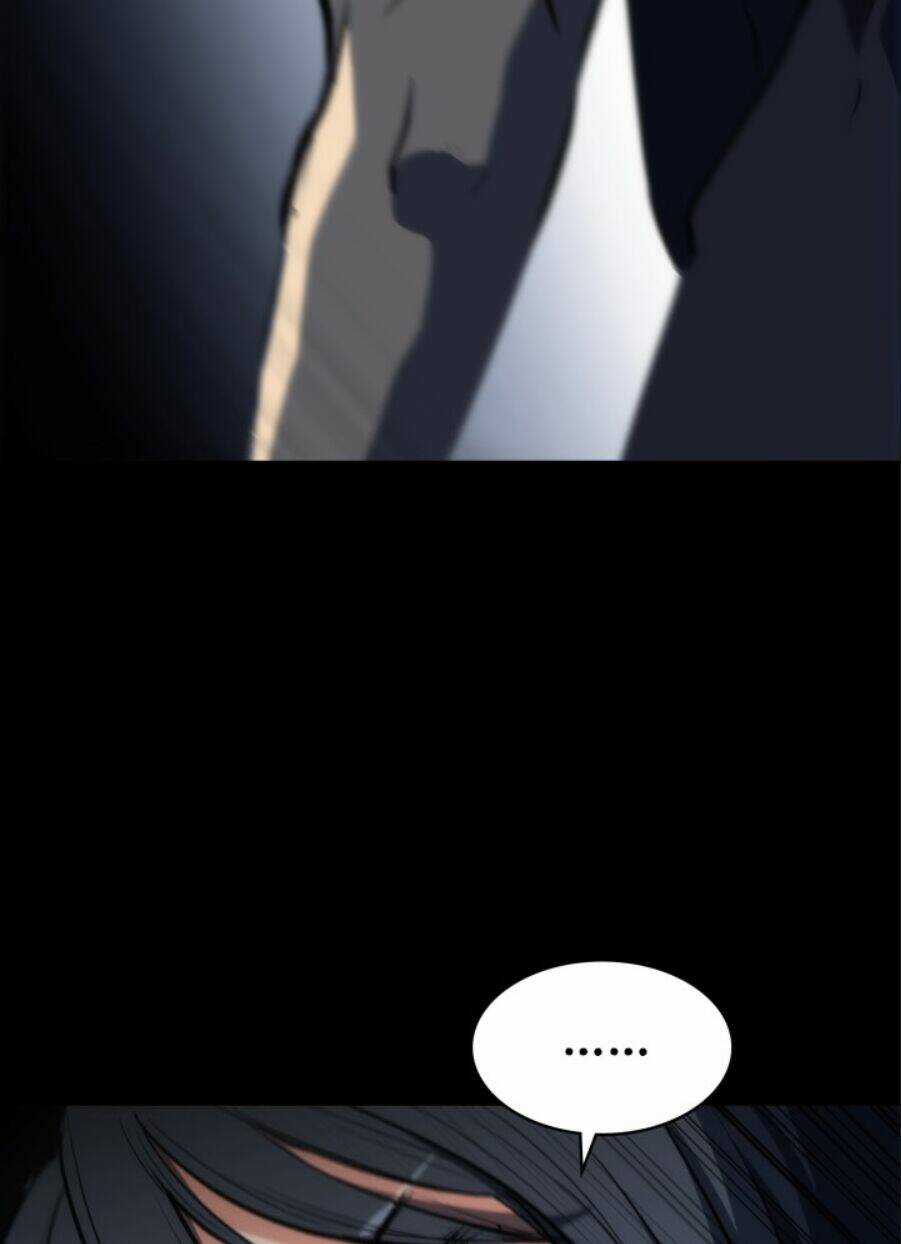 Sát Thủ 2044 - Chapter 10 - Trang 16