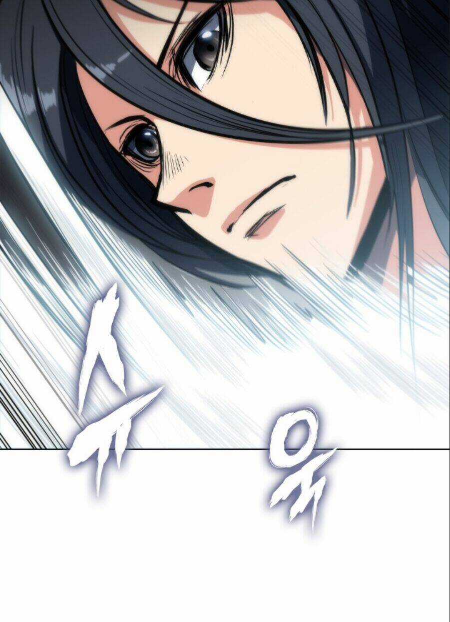 Sát Thủ 2044 - Chapter 10 - Trang 17