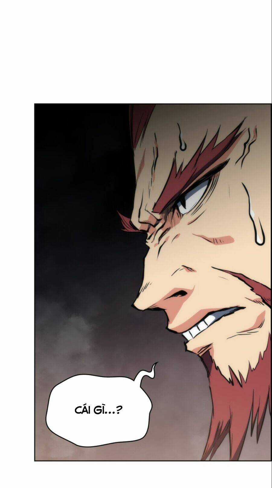 Sát Thủ 2044 - Chapter 10 - Trang 19