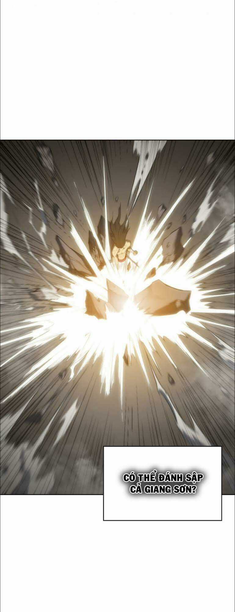 Sát Thủ 2044 - Chapter 10 - Trang 3