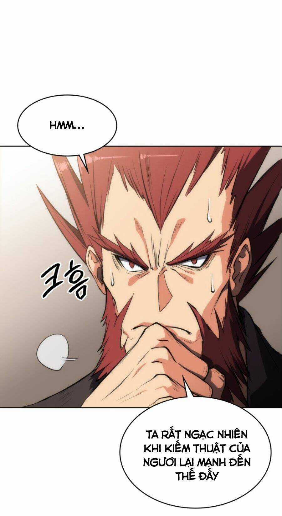 Sát Thủ 2044 - Chapter 10 - Trang 22