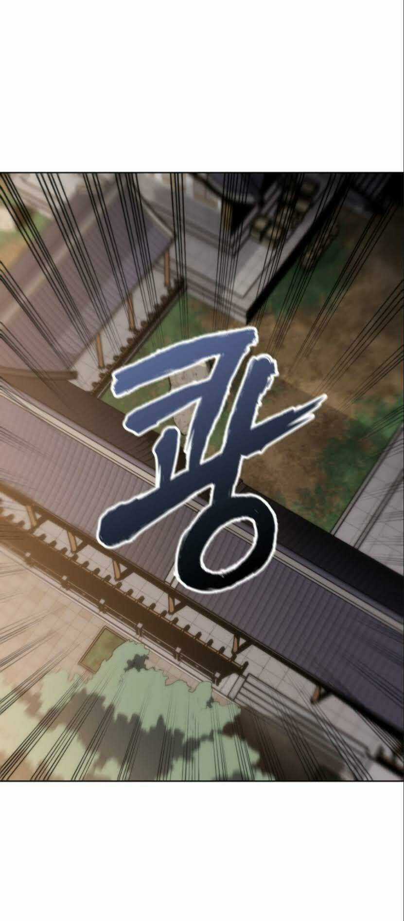 Sát Thủ 2044 - Chapter 10 - Trang 26