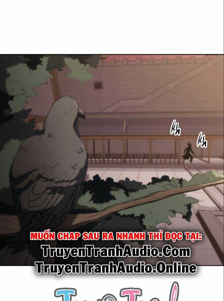 Sát Thủ 2044 - Chapter 10 - Trang 28