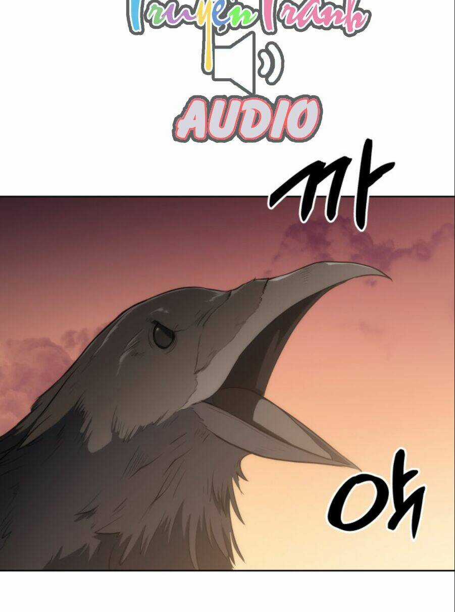 Sát Thủ 2044 - Chapter 10 - Trang 29