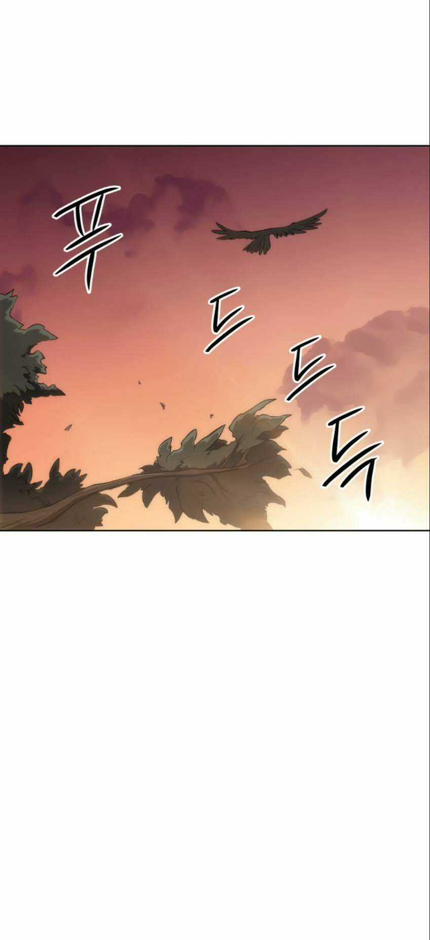 Sát Thủ 2044 - Chapter 10 - Trang 30