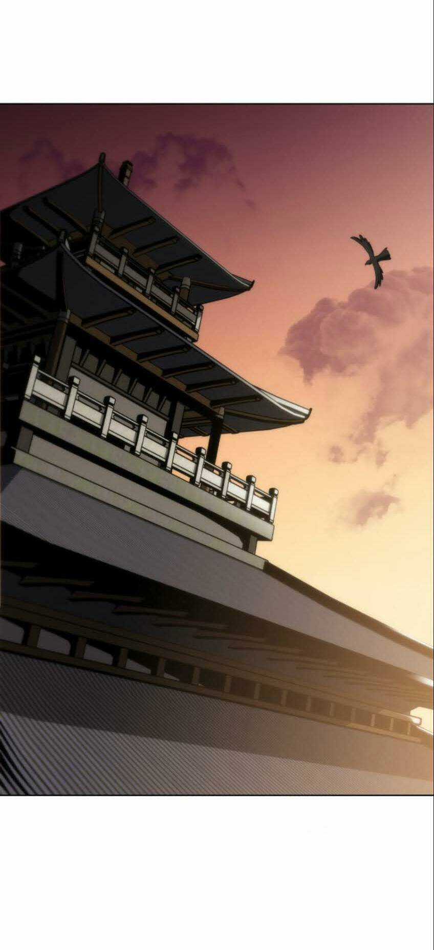 Sát Thủ 2044 - Chapter 10 - Trang 31