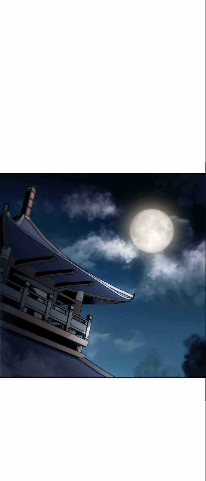 Sát Thủ 2044 - Chapter 10 - Trang 35