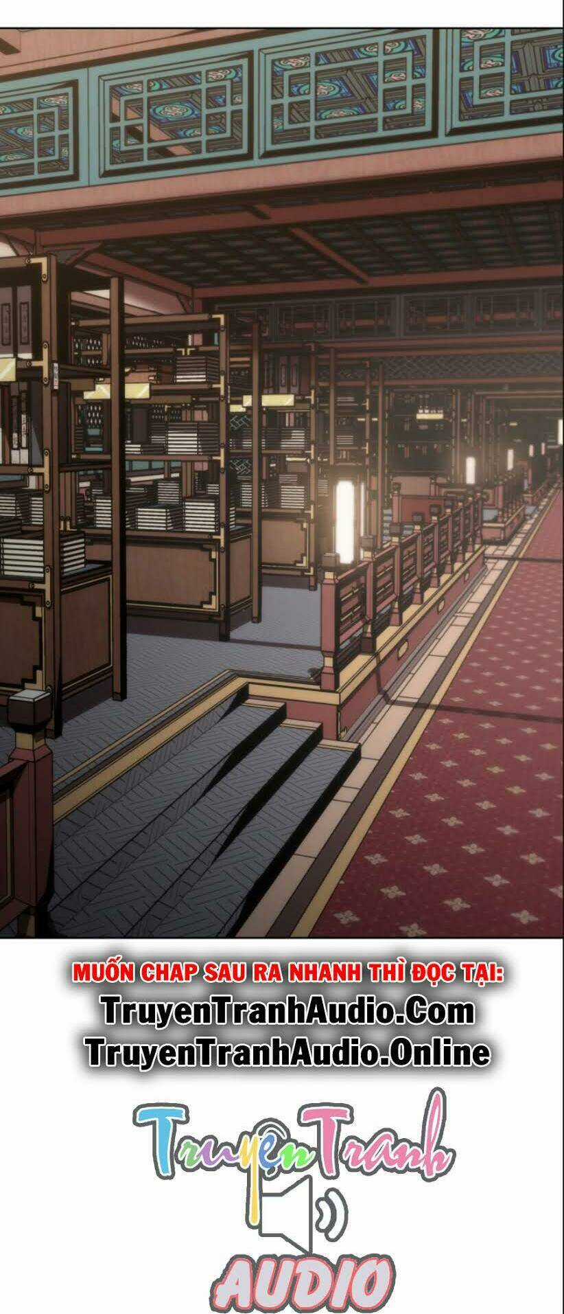 Sát Thủ 2044 - Chapter 10 - Trang 36