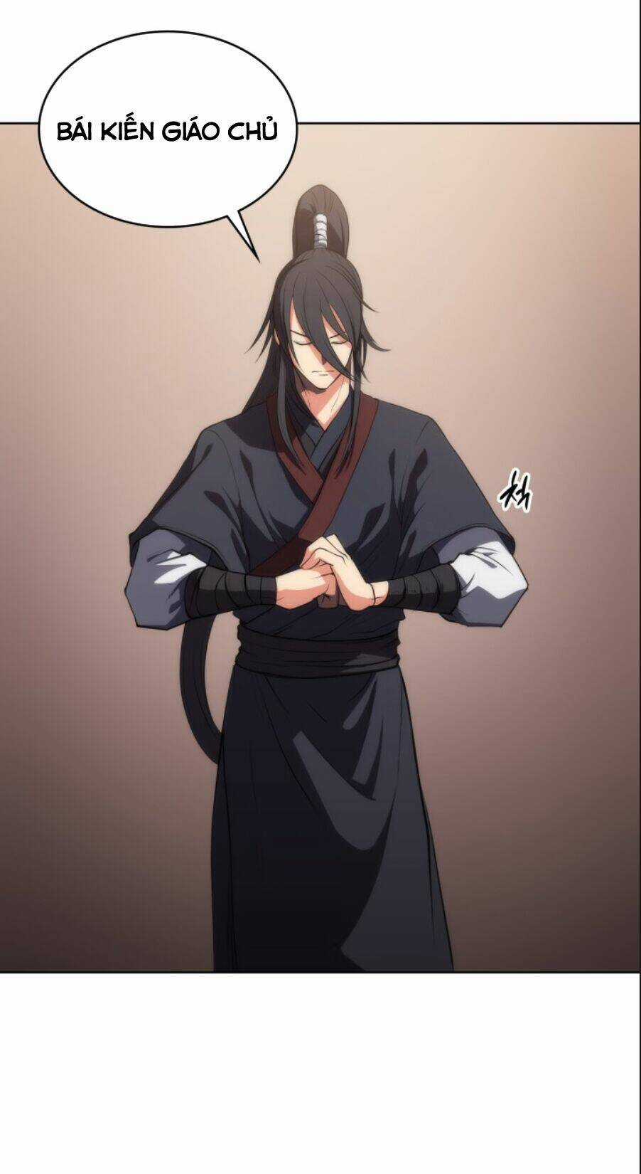 Sát Thủ 2044 - Chapter 10 - Trang 37