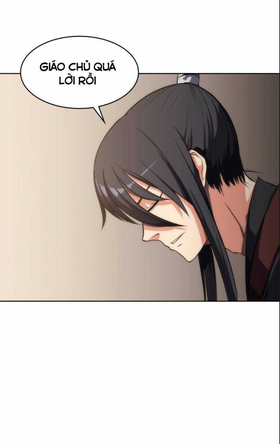 Sát Thủ 2044 - Chapter 10 - Trang 39