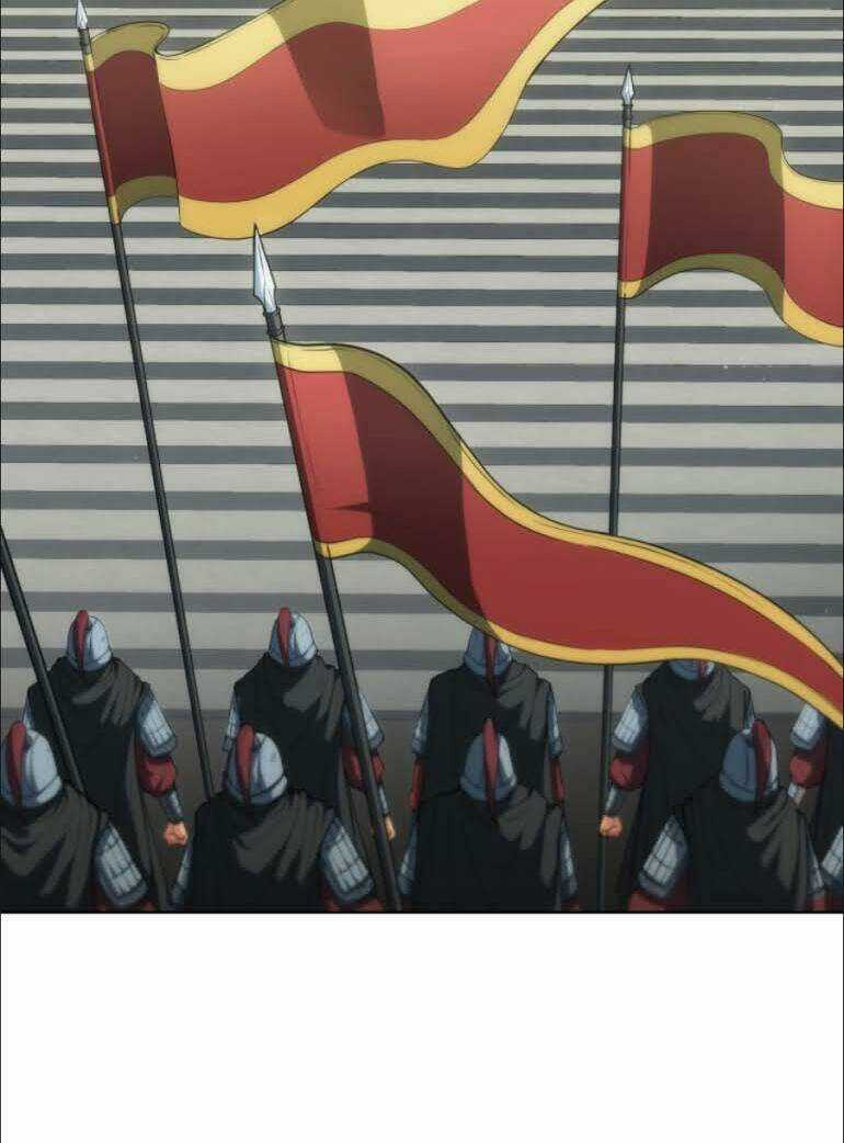 Sát Thủ 2044 - Chapter 10 - Trang 5