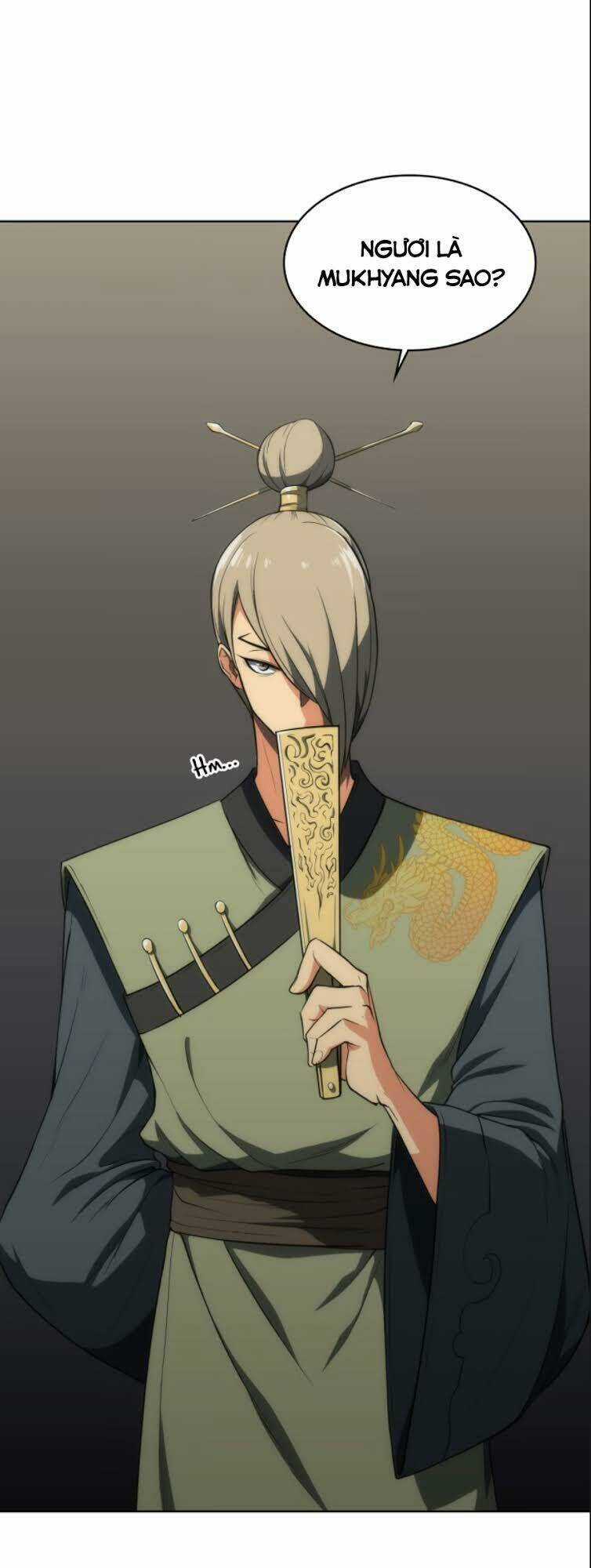 Sát Thủ 2044 - Chapter 10 - Trang 41