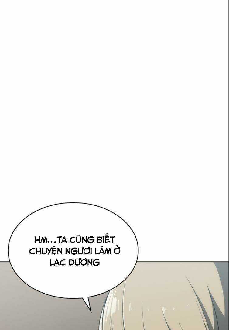 Sát Thủ 2044 - Chapter 10 - Trang 42
