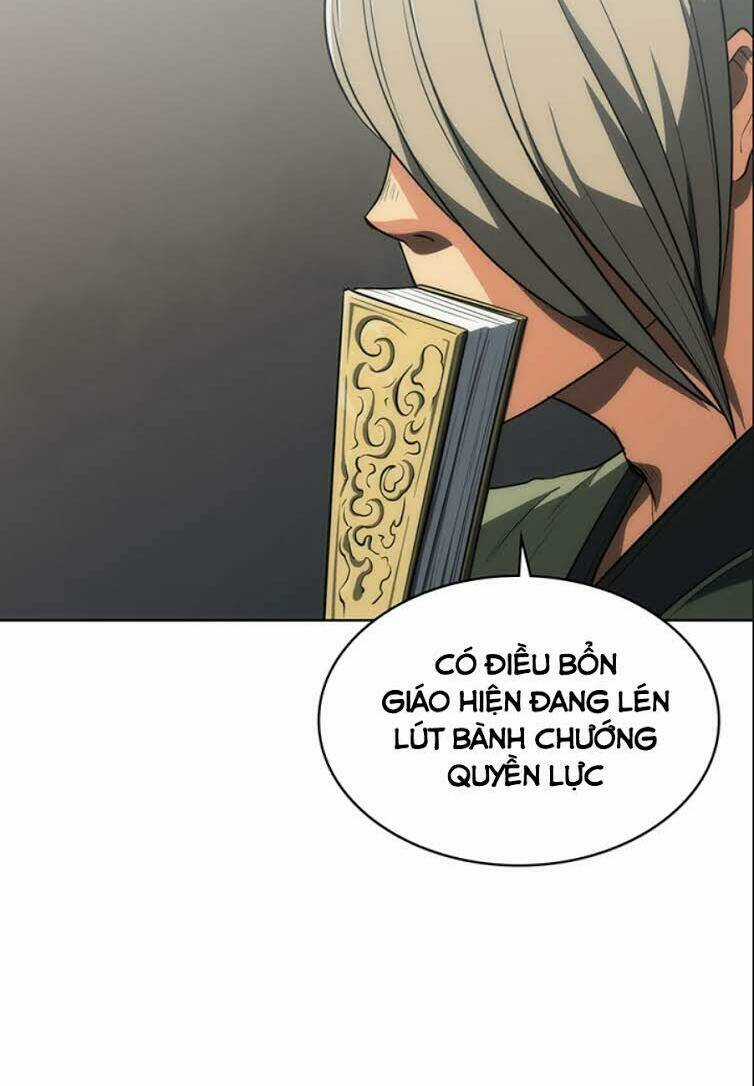 Sát Thủ 2044 - Chapter 10 - Trang 43