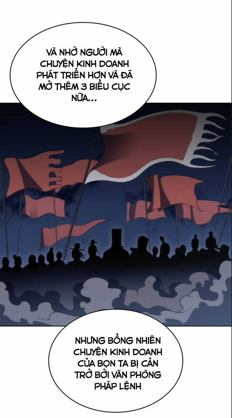 Sát Thủ 2044 - Chapter 10 - Trang 44