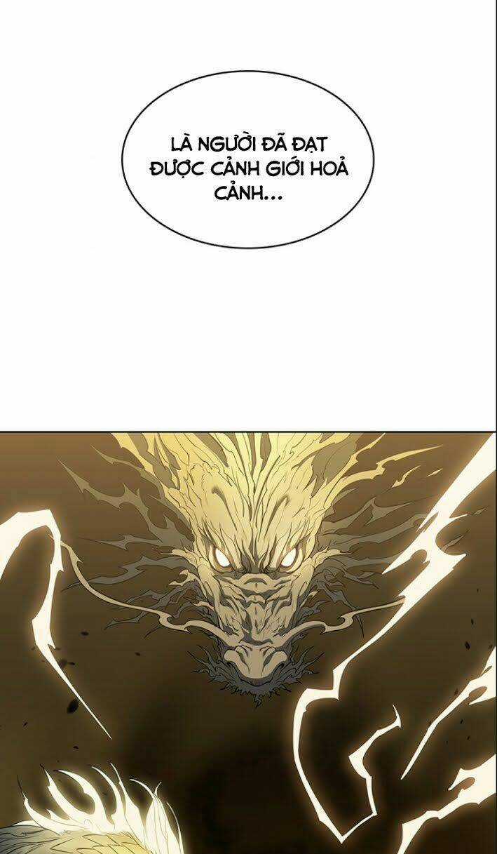 Sát Thủ 2044 - Chapter 10 - Trang 47