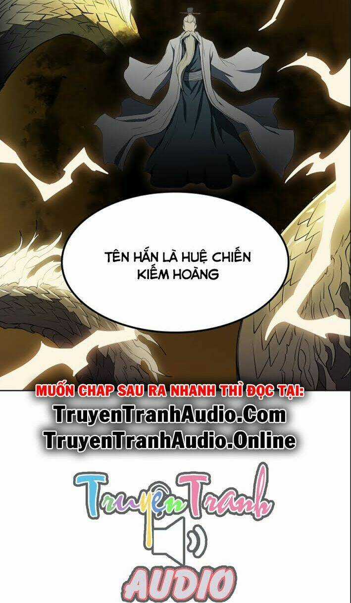 Sát Thủ 2044 - Chapter 10 - Trang 48