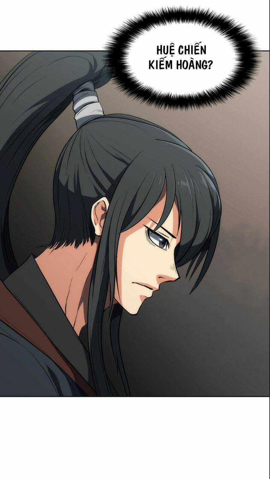 Sát Thủ 2044 - Chapter 10 - Trang 49