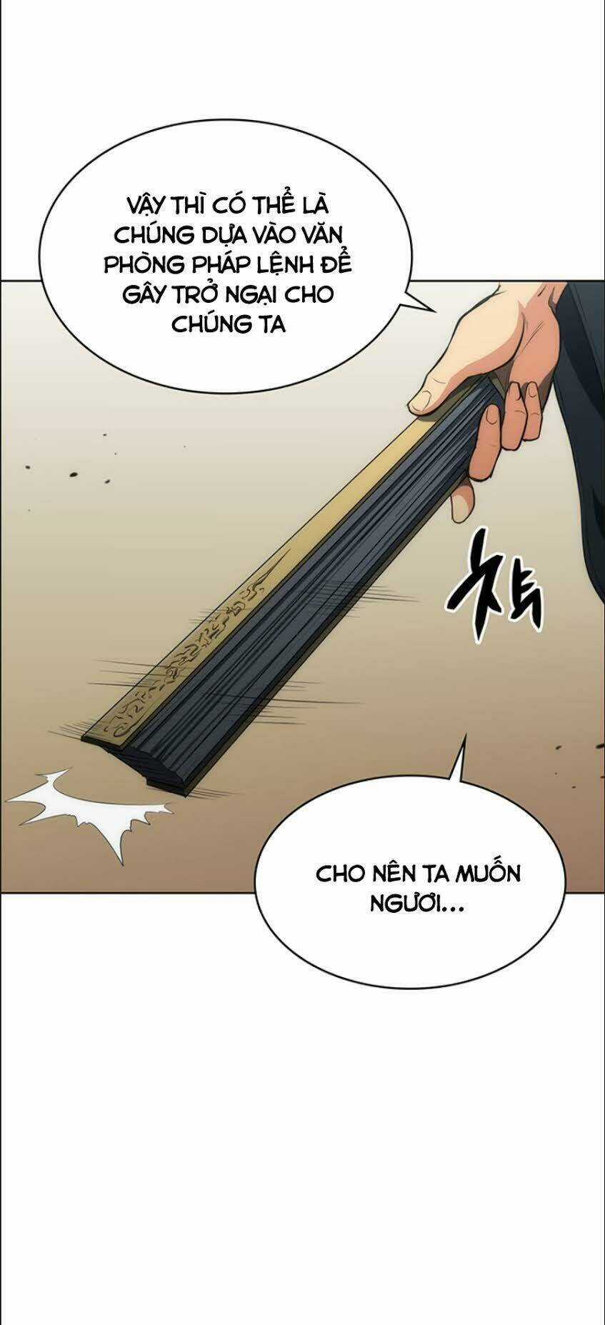 Sát Thủ 2044 - Chapter 10 - Trang 50