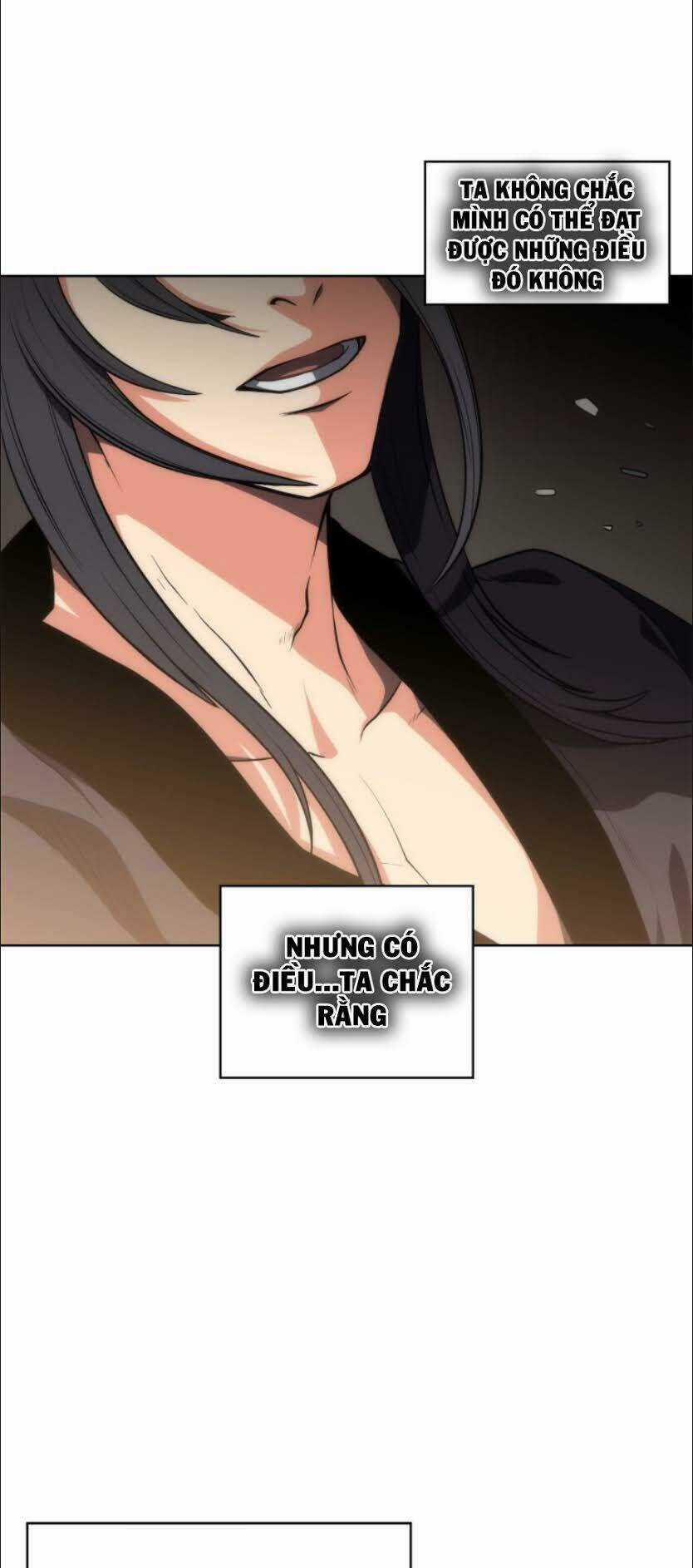 Sát Thủ 2044 - Chapter 10 - Trang 6