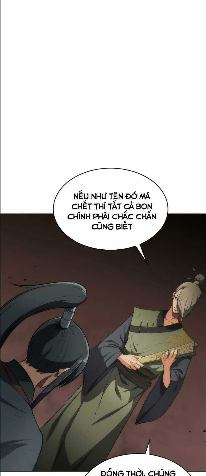 Sát Thủ 2044 - Chapter 10 - Trang 52