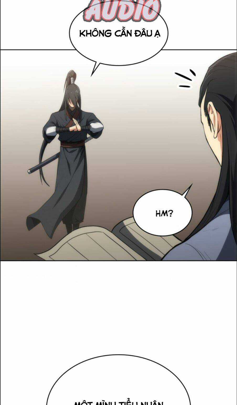 Sát Thủ 2044 - Chapter 10 - Trang 54