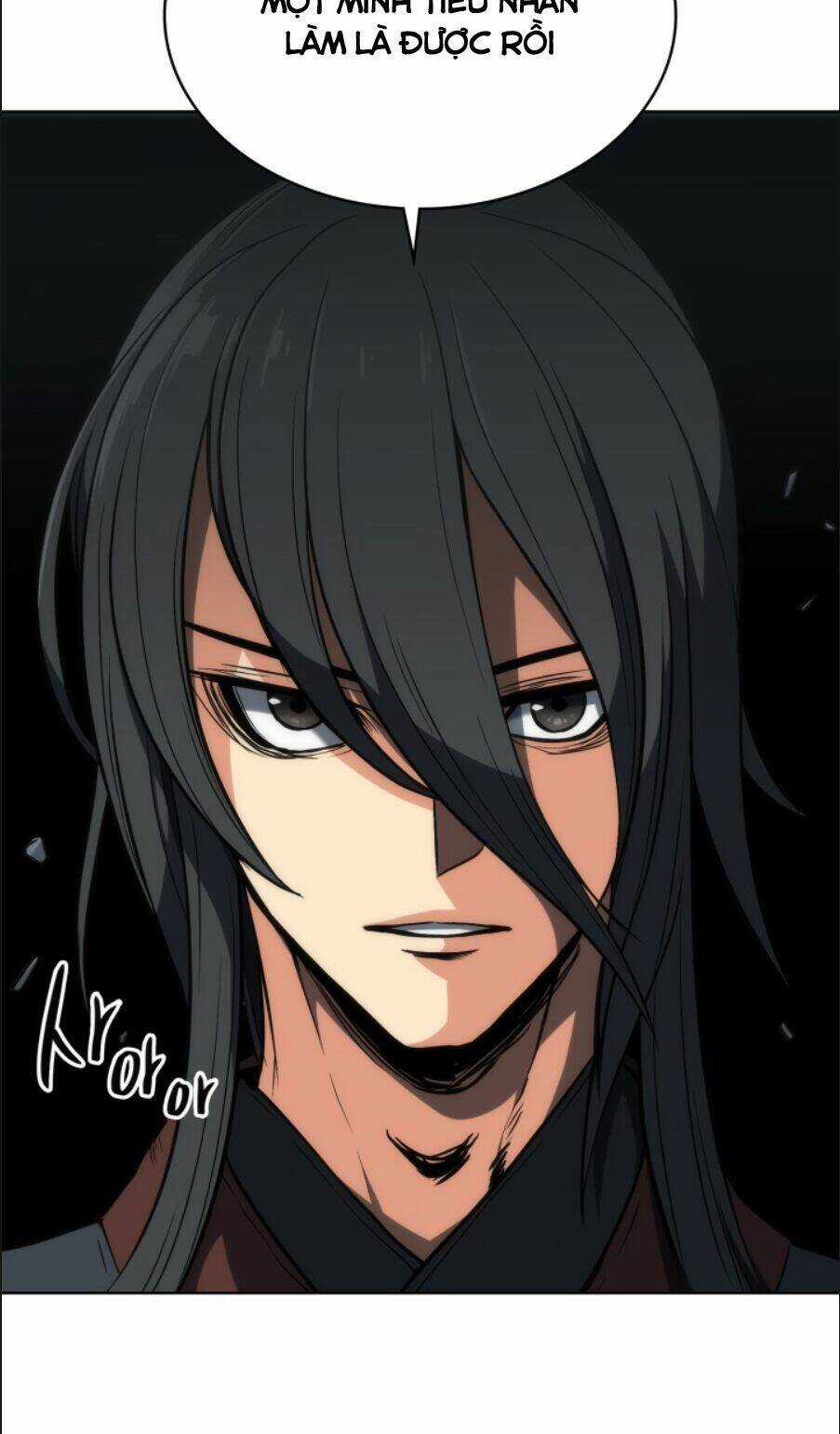 Sát Thủ 2044 - Chapter 10 - Trang 55