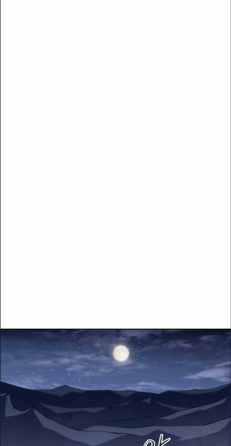 Sát Thủ 2044 - Chapter 10 - Trang 56