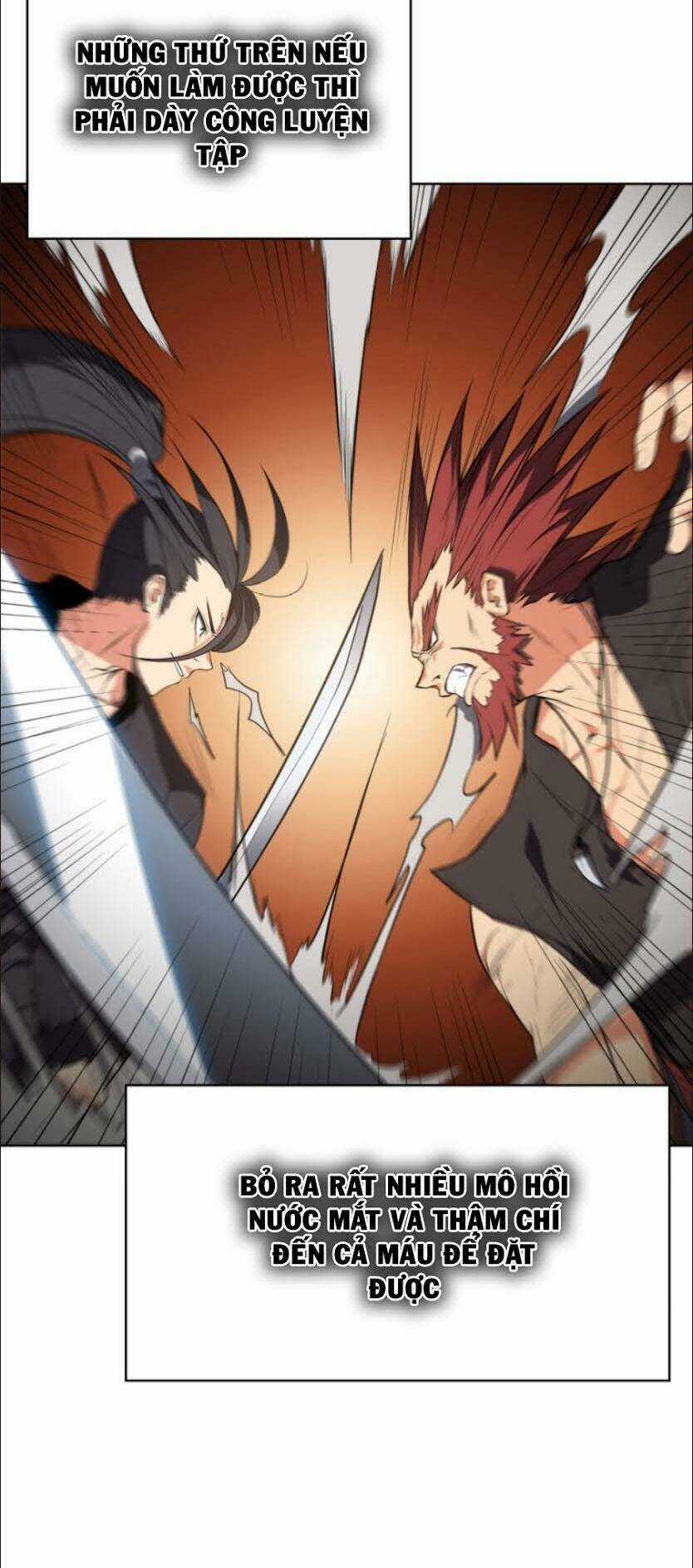 Sát Thủ 2044 - Chapter 10 - Trang 7