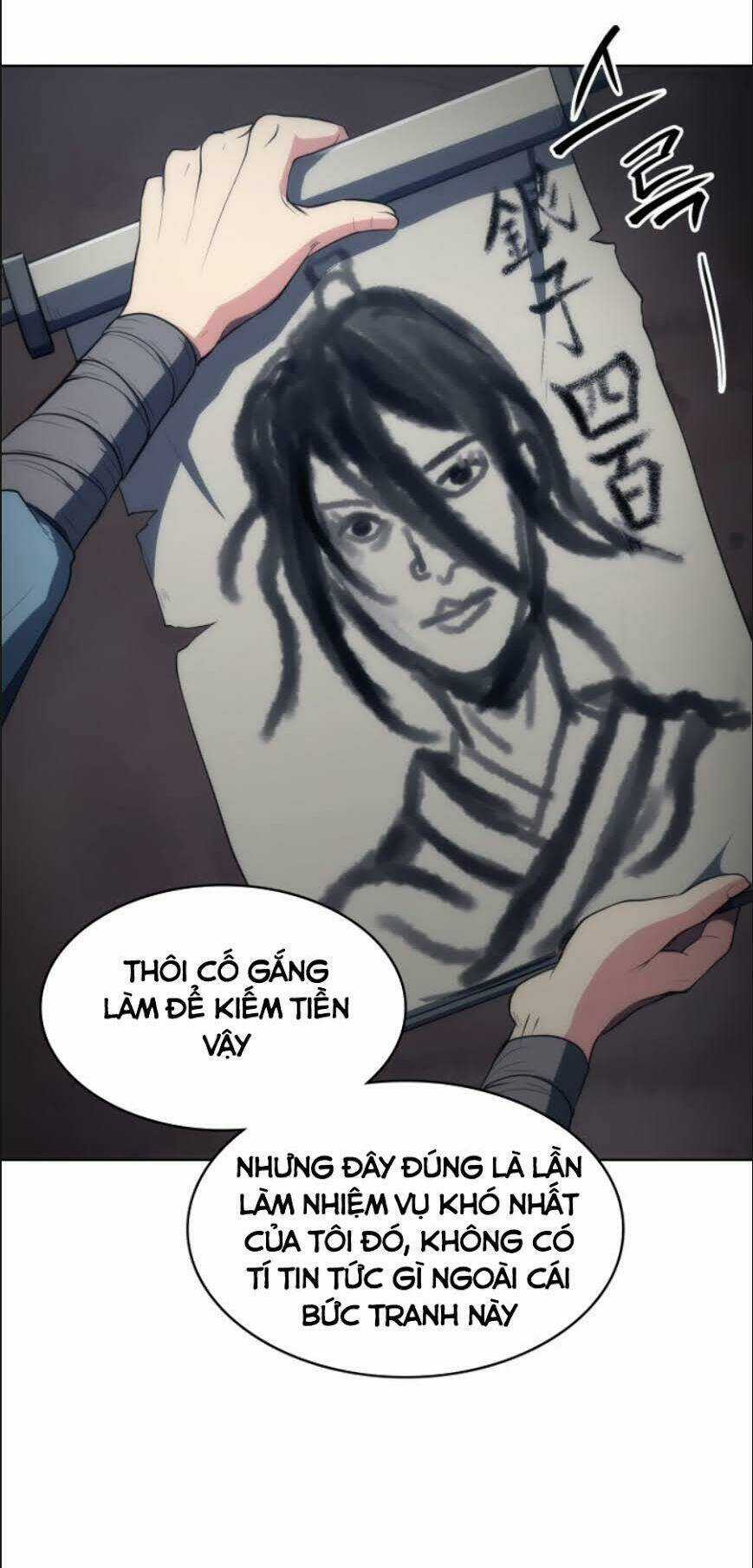 Sát Thủ 2044 - Chapter 10 - Trang 61