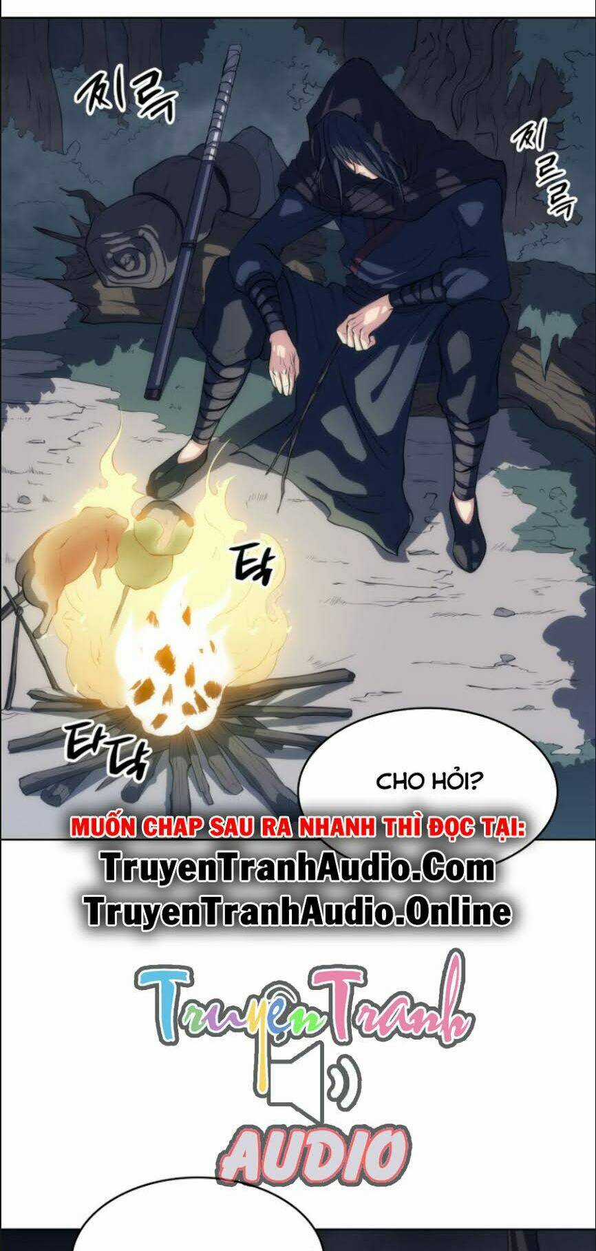 Sát Thủ 2044 - Chapter 10 - Trang 65